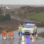 'The stuff of nightmares': Four men in their 20s killed in Donegal car crash named