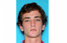 Louisiana man suspected of killing five people caught at grandmother's Virginia home
