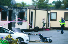 Opinion: The critical finding of the Carrickmines inquest was not emphasised by media enough