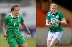 Rugby and soccer internationals on board as Galway name exciting league panel