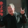 It's logical: William Shatner to host Have I Got News For You