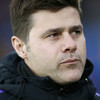 'Trophies build egos' - Pochettino shrugs off cup exits as he targets bigger prizes for Spurs