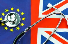 Brexit could result in thousands more deaths from heart disease and stroke, scientists say