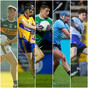 5 debutants who shone, McManus the early star of advanced mark and major spotlight on referees
