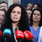 Labour Court to hold talks this afternoon between unions and government as nurses strike looms
