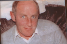 'I just want to find Tony for my children': Family appeal for man missing since 2002
