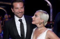 Poll: Were you mortified over Gaga and Bradley Cooper's Las Vegas performance?
