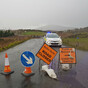 'A cloud of sadness over the area': Tributes paid to four young men killed in Co Donegal car crash