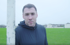 'I've never felt as low' - Dundalk captain Gartland on banishing the ghosts of a major setback