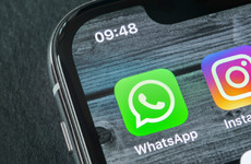 Data watchdog seeks urgent meeting with Facebook over plans to merge Whatsapp, Instagram and Messenger