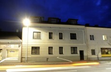Fritzl 'house of horrors' to be bulldozed