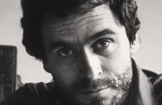 The Ted Bundy documentary and film are now experiencing the 'You' effect