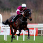 'A real pro, she's magic' - Jack Kennedy relishing Apple's Jade Saturday showdown