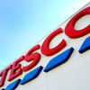 Tesco announces up to 9,000 job cuts in the UK under wide-scale restructuring plan
