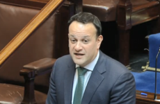 'You ought to intervene directly': Opposition calls on Varadkar to step in to avert nurses strike