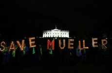 Mueller investigation into Russian interference in US election 'close to being completed'