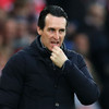 'The summer it is going to be different' - Emery expecting summer spend at Arsenal