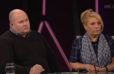 Mother of murdered James Bulger asks Irish filmmaker to withdraw film from Oscars