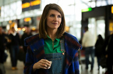 What to watch on TV tonight: Tuesday