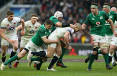 Poll: Will you watch the Six Nations?