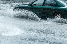 Better forecasts may be possible with new research on extreme rainfall patterns