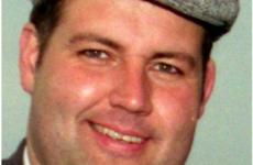 Gardaí issue fresh appeal over 2005 murder of 36-year-old Donegal man