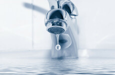 People in Mullingar asked to conserve water to reduce risk of summer outages