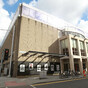 Abbey and theatre makers to meet as 100 more sign letter of 'concern and dissatisfaction'