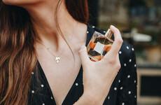 Poll: Do you generally apply the 'day' and 'night' perfume rule?