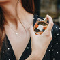 Poll: Do you generally apply the 'day' and 'night' perfume rule?