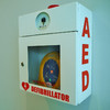 Over 600 life-saving defibrillators in Ireland require urgent updates, HPRA warns