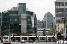 Power cut leaves IFSC in the dark