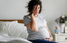Parents Panel: Readers share their best tips for surviving morning sickness