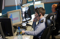 Fears lack of staff at emergency centre could see 'one garda directing 100 cars'