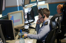 Fears lack of staff at emergency centre could see 'one garda directing 100 cars'
