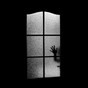 Poll: Do you have supernatural stories that have made their way into family folklore?