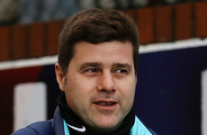 Pochettino offers extensive clarification on claim that winning cups 'only builds your ego'