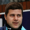 Pochettino offers extensive clarification on claim that winning cups 'only builds your ego'