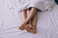 How safe is your sex life? Rate your sexual health here