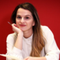 Dear Fifi: How do I cope with homesickness?