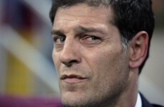 Croatia name preliminary squad, spring a couple of surprises
