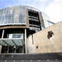 Witness in slurry pit murder trial claims her relationship with accused was a 'seedy affair'