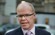 Ireland's newest political party is called 'Aontú' but what does it mean?