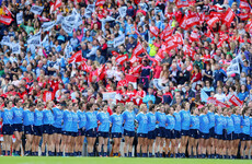 Chasing the champions - four big contenders for Dublin's crown in 2019