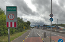 'Possibly the worst road' in Ireland to get upgrade costing €150m