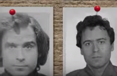 Netflix has weighed in on the problematic conversation around Ted Bundy