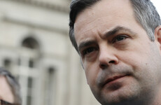 Bill which aims to force banks to ask for permission before selling mortgages to vulture funds passes in the Dáil