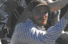 Dutch police search for missing 39 year-old Irish man last seen over two weeks ago