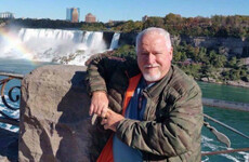 Canadian landscaper pleads guilty to murders of eight men linked to Toronto's gay community