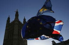 Poll: Should the EU reopen Brexit negotiations with the UK?